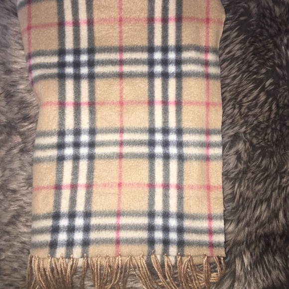 scarf bundle - Picture 1 of 2